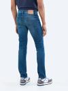Pánske nohavice jeans TERRY 426